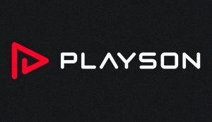 Playson